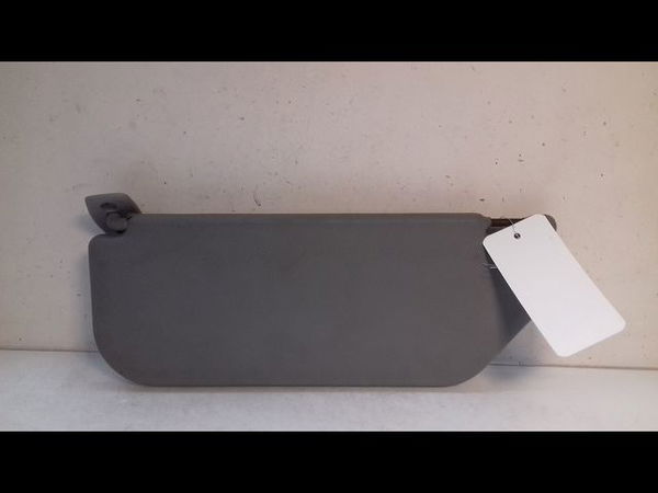 Pare-soleil droit Peugeot 106 II (1A_, 1C_) 1.5 d (1998-2004) 3 portes