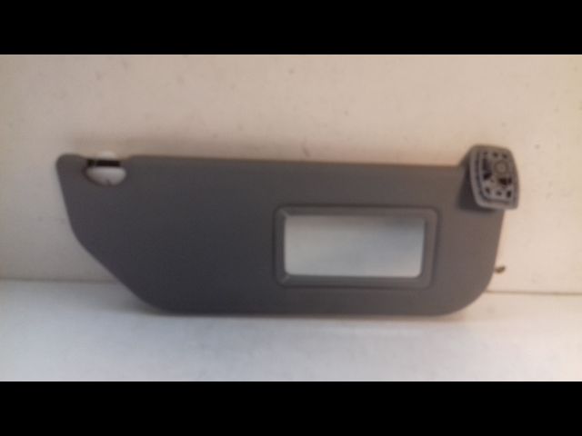 Pare-soleil droit Peugeot 106 II (1A_, 1C_) 1.5 d (1998-2004) 3 portes