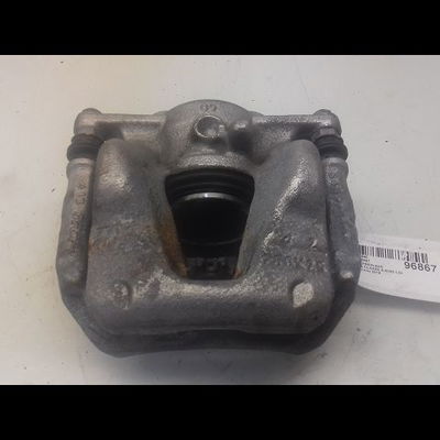 Etrier de frein avant gauche Mercedes-benz CLASSE A (W176) A 180 cdi - d (176.012) (2012-2018)