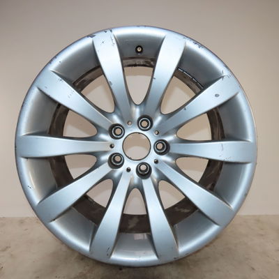Jante aluminium 3 Bmw 6 (E63) 635 d (2007-2010)