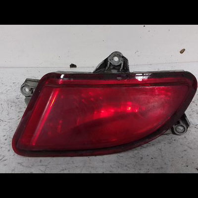 Feu de pare-choc  arg Kia RIO II (JB) 1.5 crdi (2005-2011)