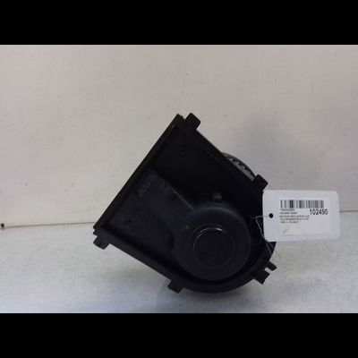 Moteur ventilateur clim Volkswagen POLO (6N2) 1.4 16v (1999-2001)