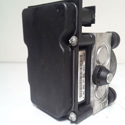 Unité hydraulique abs Mazda MX-5 III (NC) 1.8 (nc18) (2005-2014)