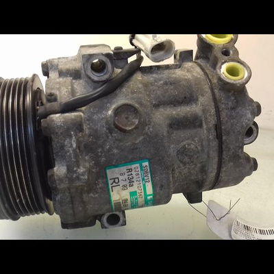 Compresseur air conditionne Opel CORSA C (X01) 1.7 cdti (f08, f68) (2003-2009)