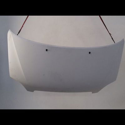 Capot Opel AGILA (A) (H00) 1.2 16v (f68) (2000-2007)