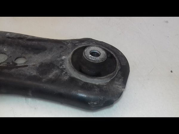 Triangle inf avd Volkswagen GOLF VII Variant (BA5, BV5) 1.6 tdi (2013-2018)