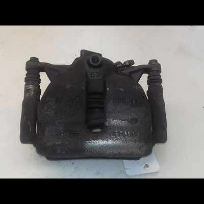 Etrier de frein avant droit Volkswagen GOLF VII Variant (BA5, BV5) 1.6 tdi (2013-2018)