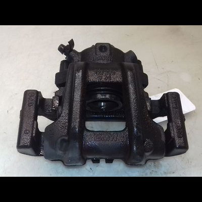 Etrier de frein avant droit Bmw 4 Gran Coupe (F36) 418 d (2014-2015)