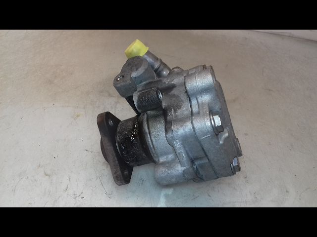 Pompe direction assistee Volkswagen PHAETON (3D1, 3D2, 3D3, 3D4, 3D6, 3D7, 3D8, 3D9) 3.0 v6 tdi 4motion (2004-2007)