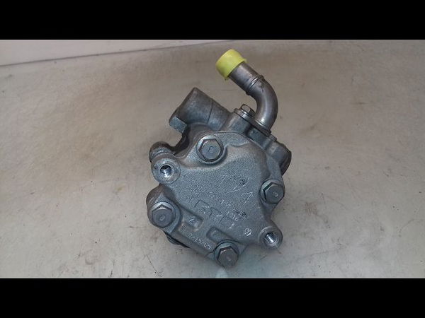 Pompe direction assistee Volkswagen PHAETON (3D1, 3D2, 3D3, 3D4, 3D6, 3D7, 3D8, 3D9) 3.0 v6 tdi 4motion (2004-2007)