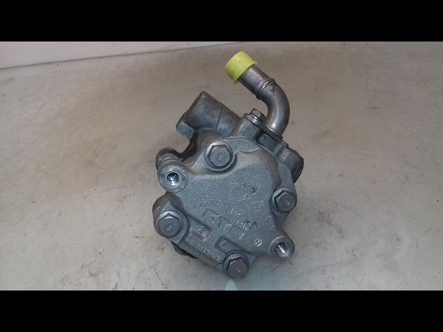 Pompe direction assistee Volkswagen PHAETON (3D1, 3D2, 3D3, 3D4, 3D6, 3D7, 3D8, 3D9) 3.0 v6 tdi 4motion (2004-2007)