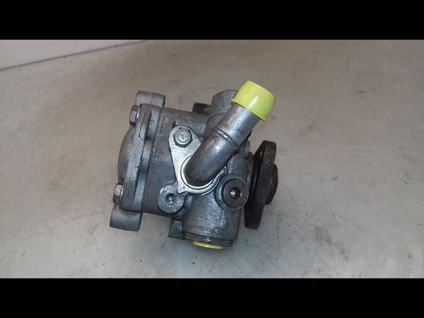 Pompe direction assistee Volkswagen PHAETON (3D1, 3D2, 3D3, 3D4, 3D6, 3D7, 3D8, 3D9) 3.0 v6 tdi 4motion (2004-2007)