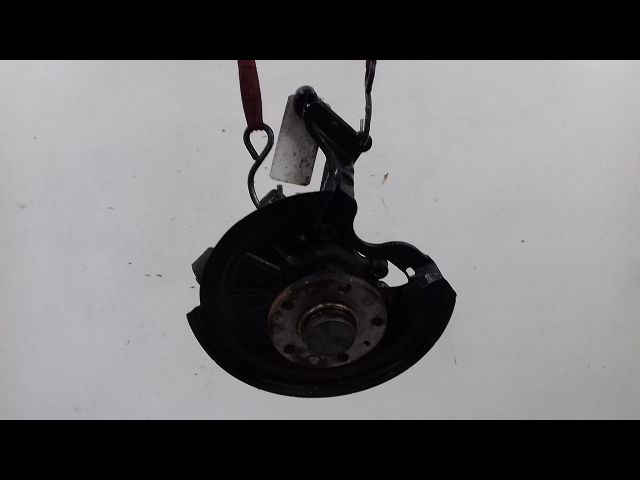 Fusee arg Volkswagen TOURAN (1T3) 2.0 tdi (2010-2015) 5 portes
