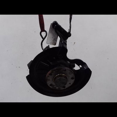 Fusee arg Volkswagen TOURAN (1T3) 2.0 tdi (2010-2015) 5 portes