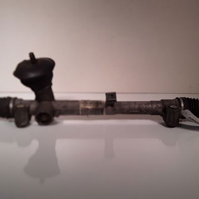 Cremaillere hydraulique Abarth PUNTO 1.4 (199.axx1b) (2012)