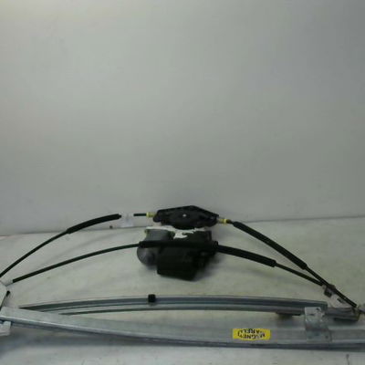 Mecanisme  moteur lève-glace avant droit Fiat ULYSSE (179_) 2.2 jtd (2002-2006)