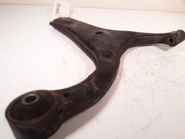 Triangle inf avg Kia RIO II (JB) 1.5 crdi (2005-2011)