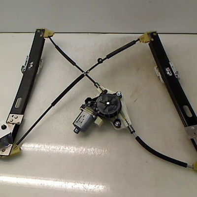 Mecanismemoteur leve-glace avg Seat LEON ST (5F8) 1.4 tsi (2013-2020)