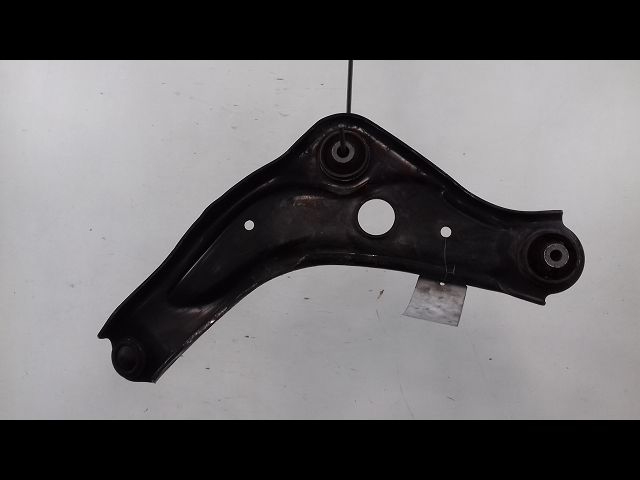 Triangle inf avd Renault KADJAR (HA_, HL_) 1.3 tce 140 (2018)