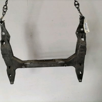 Berceau moteur avant Porsche 911 (996) 3.6 carrera s (2003-2005)