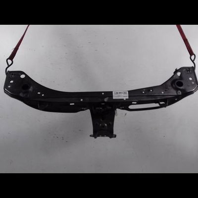 Traverse supérieure armature avant Citroën C-CROSSER (VU_, VV_) 2.2 hdi (2007-2012) 5 portes