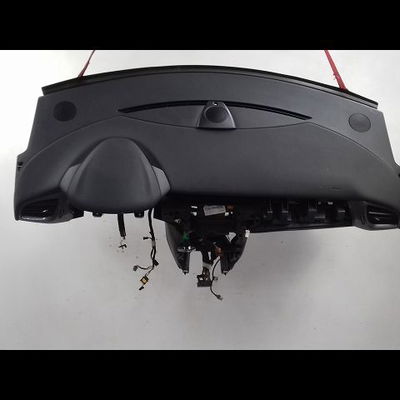 Planche de bord Citroën DS3 Décapotable 1.6 thp 155 (2013-2015)