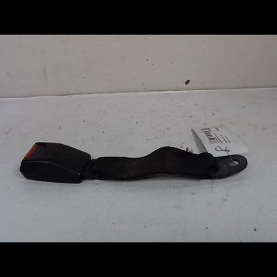 Ancrage ceinture arrière droit Citroën AX (ZA-_) 10 (1987-1998)