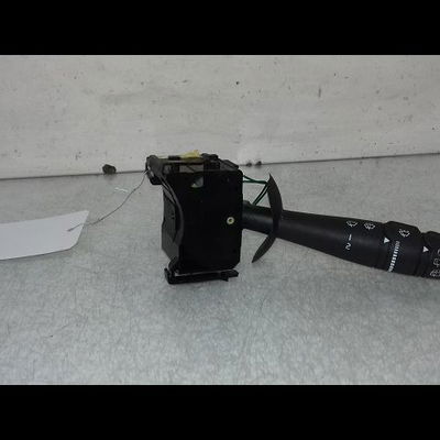 Commande essuie glace Renault VEL SATIS (BJ0_) 3.0 dci (bj0s) (2006-2009)