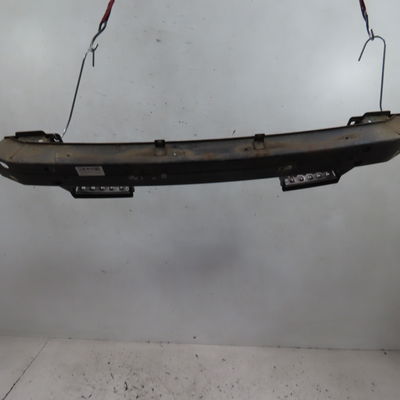 Renfort pare-choc avant Ford TRANSIT Camionnette (FA_ _) 2.2 tdci (2011-2014)