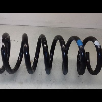 Ressort amortisseur arg Chevrolet CAPTIVA (C100, C140) 2.2 d (2011)