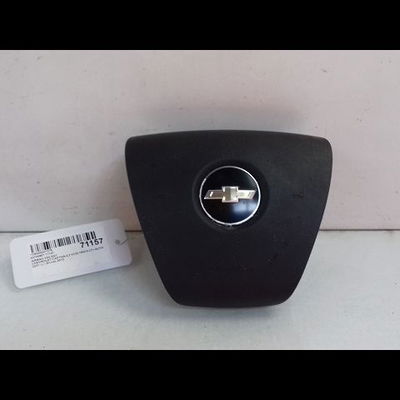 Airbag volant Chevrolet CAPTIVA (C100, C140) 2.2 d (2011)