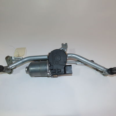 Moteur essuie-glace avant Opel CROSSLAND X - CROSSLAND (P17, P2QO) 1.2 (75) (2017)