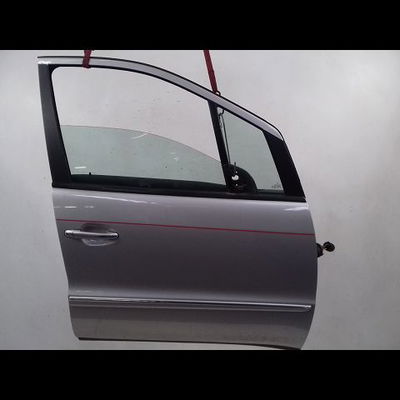 Porte avant droite Mercedes-benz CLASSE A (W168) A 210 (168.035, 168.135) (2001-2004)