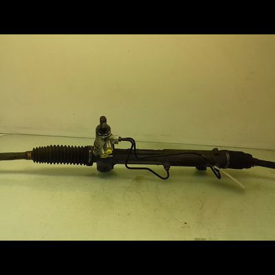 Cremaillere hydraulique Peugeot 406 (8B) 1.8 16v (1995-2000)