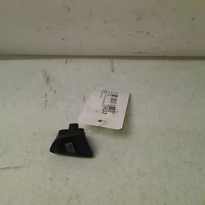 Commande lève-glace porte avant gauche Ford KA (RU8) 1.2 (2008-2016) 3 portes