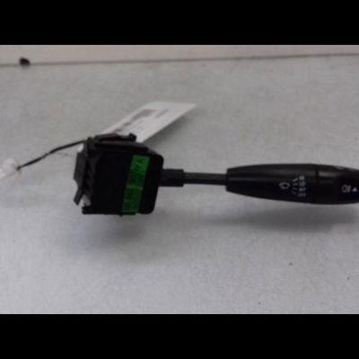 Commande essuie glace Chevrolet MATIZ (M200, M250) 0.8 (2005-2013)