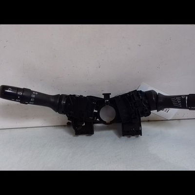 Bloc commodos Toyota AURIS (_E15_) 2.0 d-4d (ade150_) (2006-2012)