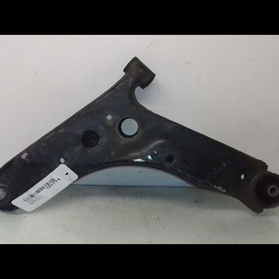 Triangle inf avd Hyundai I10 I (PA) 1.2 (2011-2013)
