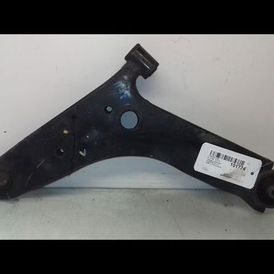 Triangle inf avg Hyundai I10 I (PA) 1.2 (2011-2013)