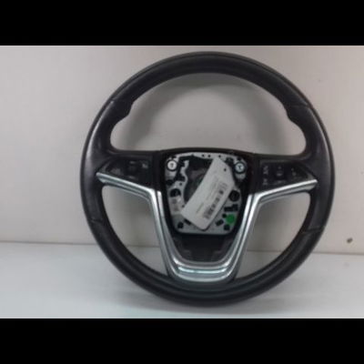 Volant de direction Opel INSIGNIA A (G09) 2.0 cdti (68) (2008-2017)