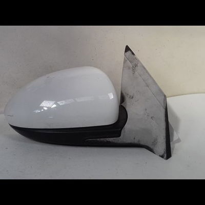 Retroviseur exterieur electrique droit Chevrolet CRUZE 3-5 portes (J305) 1.8 (2011)