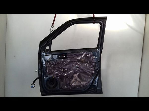 Porte avant droite Suzuki SWIFT III (MZ, EZ) 1.3 (rs 413) (2005)