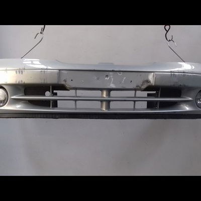 Pare-choc avant Renault MEGANE I Coupé (DA0-1_) 1.6 16v (da0b, da04, da11) (1999-2003) 2 portes