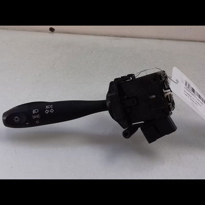Commande eclairage Hyundai I10 I (PA) 1.2 (2011-2013)