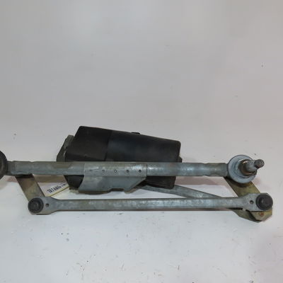 Moteur essuie-glace avant Renault MEGANE Scenic (JA0-1_) 1.6 16v (ja0b, ja04, ja11, ja00) (1998-1999)
