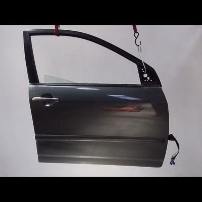 Porte avant droite Toyota COROLLA (_E12_) 2.0 d-4d (cde120r_, cde120l_) (2002-2006)
