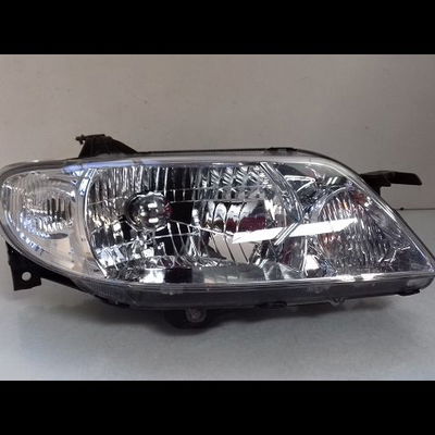 Phare droit Mazda 323 F VI (BJ) 2.0 td (1998-2001) 5 portes