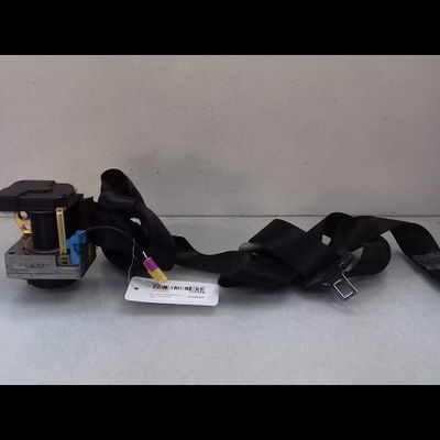 Ceinture avant gauche Volkswagen NEW BEETLE (9C1, 1C1) 1.9 tdi (1998-2004)