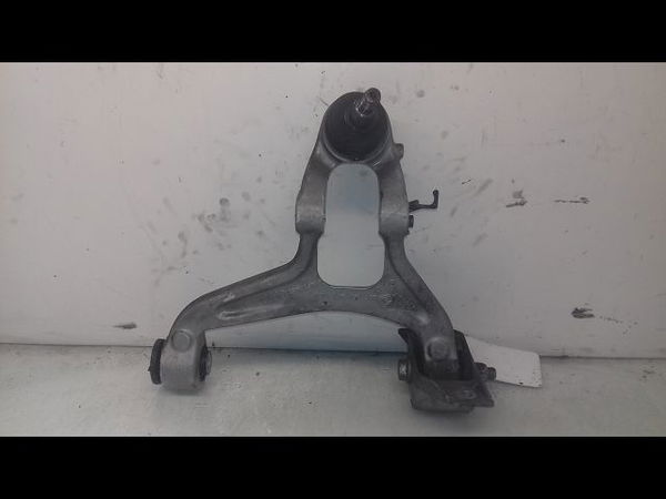 Triangle sup arg Audi R8 (422, 423) 4.2 fsi quattro (2007-2010)