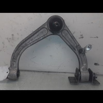 Triangle sup ard Audi R8 (422, 423) 4.2 fsi quattro (2007-2010)